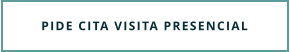 PIDE CITA VISITA PRESENCIAL