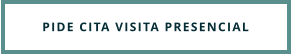 PIDE CITA VISITA PRESENCIAL