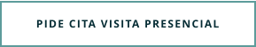 PIDE CITA VISITA PRESENCIAL