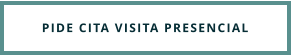 PIDE CITA VISITA PRESENCIAL