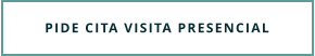 PIDE CITA VISITA PRESENCIAL