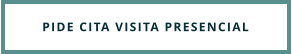 PIDE CITA VISITA PRESENCIAL