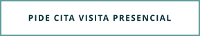 PIDE CITA VISITA PRESENCIAL