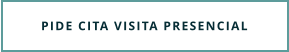 PIDE CITA VISITA PRESENCIAL