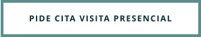 PIDE CITA VISITA PRESENCIAL