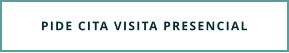 PIDE CITA VISITA PRESENCIAL