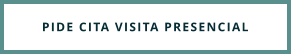 PIDE CITA VISITA PRESENCIAL