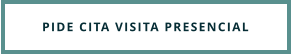 PIDE CITA VISITA PRESENCIAL