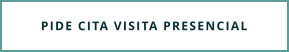 PIDE CITA VISITA PRESENCIAL