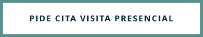 PIDE CITA VISITA PRESENCIAL