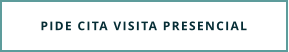 PIDE CITA VISITA PRESENCIAL