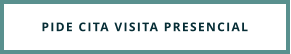 PIDE CITA VISITA PRESENCIAL