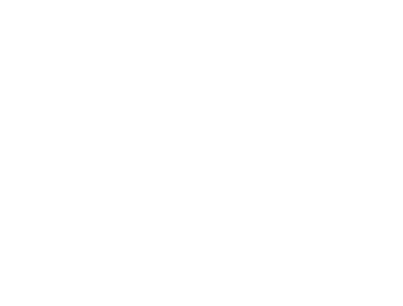 Ms de 25 aos de experiencia en dermatologa general de adultos y nios, ciruga dermatolgica y rejuvenecimiento de la piel. Investigador y divulgador del mejor conocimiento existente en dermatologa para el cuidado de cada paciente.