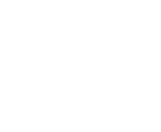 Ms de 25 aos de experiencia en dermatologa general de adultos y nios, ciruga dermatolgica y rejuvenecimiento de la piel. Investigador y divulgador del mejor conocimiento existente en dermatologa para el cuidado de cada paciente.