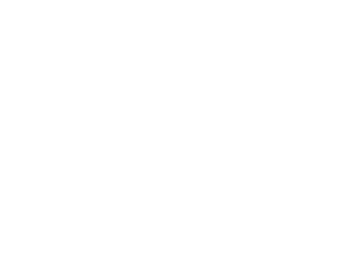 Ms de 25 aos de experiencia en dermatologa general de adultos y nios, ciruga dermatolgica y rejuvenecimiento de la piel. Investigador y divulgador del mejor conocimiento existente en dermatologa para el cuidado de cada paciente.