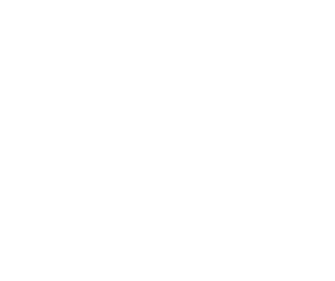 Over 25 years of experience in general adult and pediatric dermatology, dermatologic surgery and skin rejuvenation. Researcher and science communicator of the best existing knowledge in dermatology for the care of every patient.