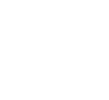 Over 25 years of experience in general adult and pediatric dermatology, dermatologic surgery and skin rejuvenation. Researcher and science communicator of the best existing knowledge in dermatology for the care of every patient.
