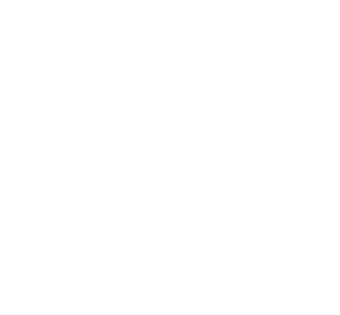 Over 25 years of experience in general adult and pediatric dermatology, dermatologic surgery and skin rejuvenation. Researcher and science communicator of the best existing knowledge in dermatology for the care of every patient.