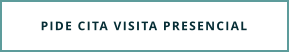 PIDE CITA VISITA PRESENCIAL