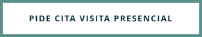 PIDE CITA VISITA PRESENCIAL