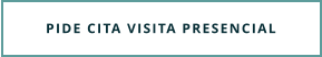 PIDE CITA VISITA PRESENCIAL