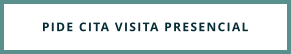 PIDE CITA VISITA PRESENCIAL