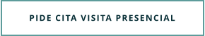 PIDE CITA VISITA PRESENCIAL