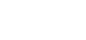 	639 853 480  (whatsapp)            93 4404956 	info@goandfer.es